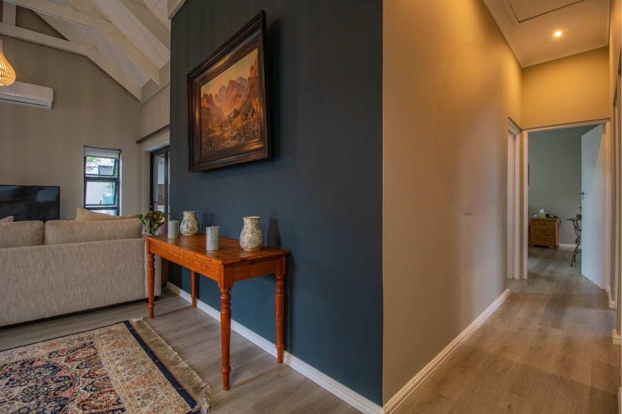 3 Bedroom Property for Sale in Aan de Wijnlanden Western Cape